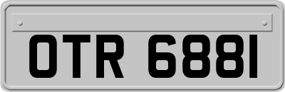 OTR6881
