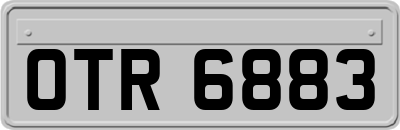 OTR6883