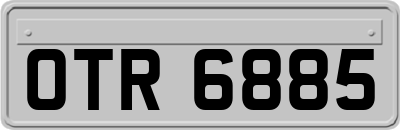 OTR6885