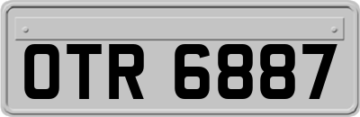 OTR6887