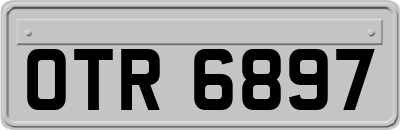 OTR6897