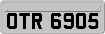 OTR6905