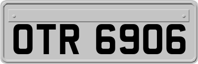 OTR6906