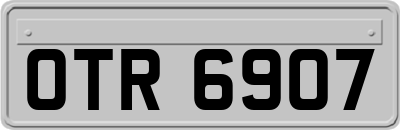 OTR6907