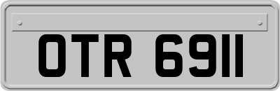 OTR6911