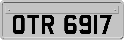 OTR6917