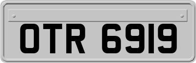 OTR6919