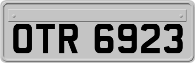 OTR6923