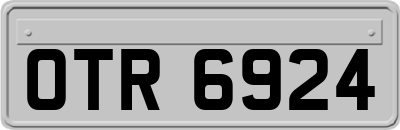 OTR6924