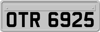 OTR6925