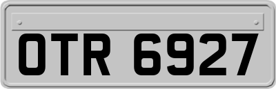 OTR6927