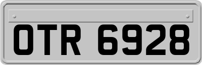 OTR6928