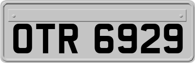 OTR6929