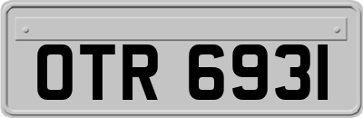 OTR6931
