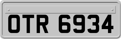 OTR6934