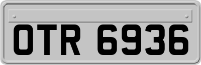 OTR6936