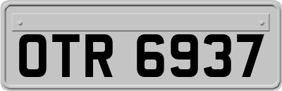 OTR6937