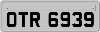 OTR6939