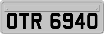 OTR6940