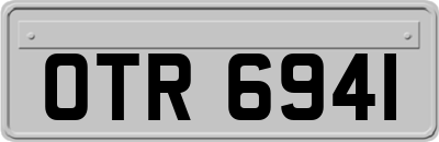 OTR6941