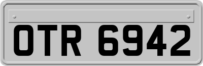 OTR6942