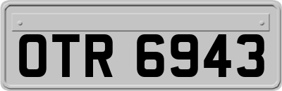 OTR6943