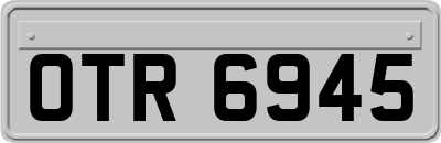 OTR6945