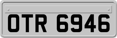 OTR6946