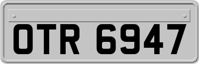 OTR6947