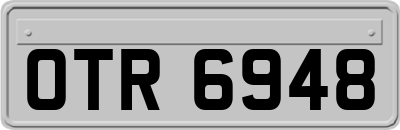 OTR6948