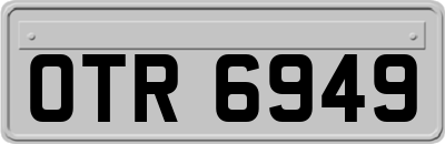 OTR6949