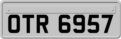 OTR6957