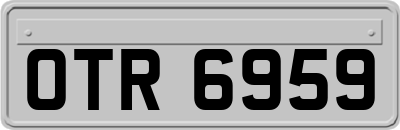 OTR6959
