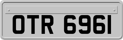 OTR6961