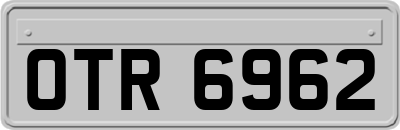 OTR6962