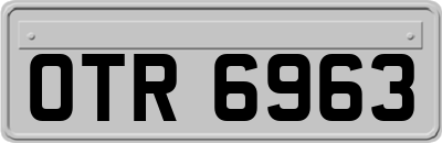 OTR6963