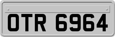 OTR6964