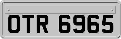 OTR6965