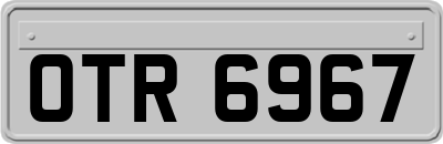 OTR6967