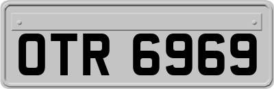 OTR6969