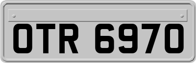 OTR6970