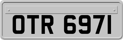 OTR6971