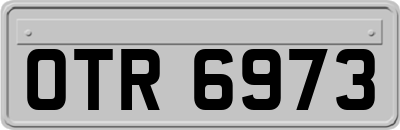 OTR6973