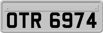 OTR6974