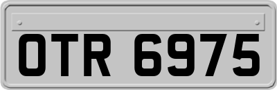 OTR6975