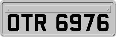 OTR6976