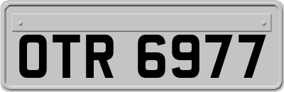 OTR6977