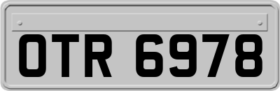 OTR6978