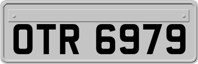 OTR6979