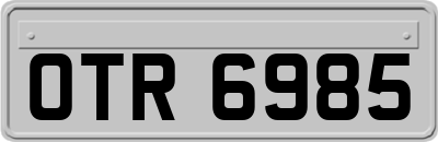 OTR6985